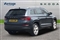 Skoda Kodiaq Image 3