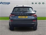 Skoda Kodiaq Image 4
