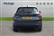 Skoda Kodiaq Image 4