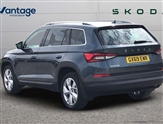 Skoda Kodiaq Image 5