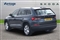 Skoda Kodiaq Image 5