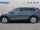 Skoda Kodiaq Image 6
