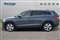 Skoda Kodiaq Image 6