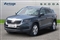 Skoda Kodiaq Image 7