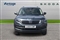 Skoda Kodiaq Image 8