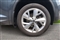Skoda Kodiaq Image 9