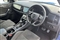 Skoda Kodiaq Image 10
