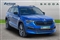 Skoda Kodiaq Image 1