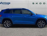 Skoda Kodiaq Image 2