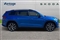 Skoda Kodiaq Image 2