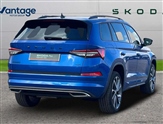 Skoda Kodiaq Image 3