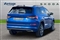 Skoda Kodiaq Image 3