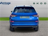 Skoda Kodiaq Image 4