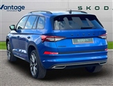 Skoda Kodiaq Image 5
