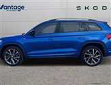 Skoda Kodiaq Image 6