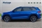 Skoda Kodiaq Image 6