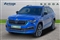 Skoda Kodiaq Image 7