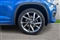 Skoda Kodiaq Image 9