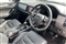 Skoda Kodiaq Image 10