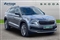 Skoda Kodiaq Image 1