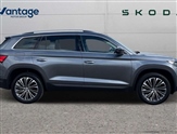 Skoda Kodiaq Image 2