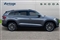 Skoda Kodiaq Image 2