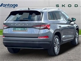 Skoda Kodiaq Image 3