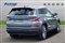 Skoda Kodiaq Image 3