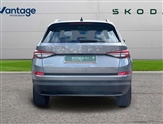 Skoda Kodiaq Image 4