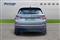 Skoda Kodiaq Image 4
