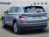 Skoda Kodiaq Image 5