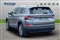 Skoda Kodiaq Image 5