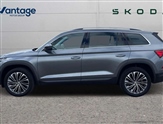 Skoda Kodiaq Image 6