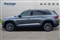 Skoda Kodiaq Image 6