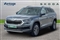 Skoda Kodiaq Image 7