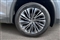 Skoda Kodiaq Image 9
