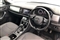 Skoda Kodiaq Image 10