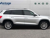 Skoda Kodiaq Image 2