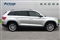 Skoda Kodiaq Image 2