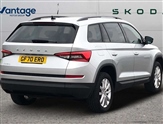 Skoda Kodiaq Image 3