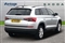 Skoda Kodiaq Image 3