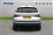 Skoda Kodiaq Image 4