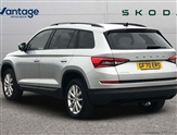 Skoda Kodiaq Image 5