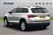 Skoda Kodiaq Image 5