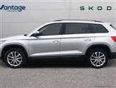 Skoda Kodiaq Image 6