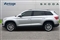 Skoda Kodiaq Image 6