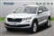 Skoda Kodiaq Image 7