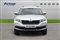 Skoda Kodiaq Image 8