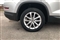 Skoda Kodiaq Image 9