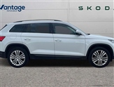 Skoda Kodiaq Image 2
